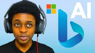 Microsoft's New Bing AI: A Comprehensive Review