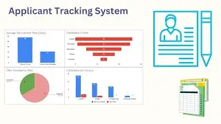 applicants tracking system