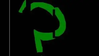 Riddler-animation