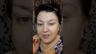 Маска для лица с эффектом пилинга Waunt  41363