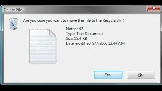 How to remove 