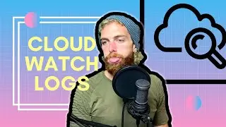 Sending logs to CloudWatch from Amazon Linux 2