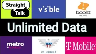 Is It Really Unlimited Data? Let Me Explain.