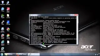 Juniper SRX (Junos OS) - setting up User Accounts & Passwords