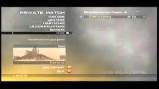 dispute
