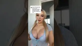 Trans girl milkers 6 week update 