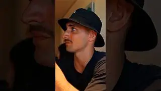 Литвин ОСТАВИЛ МАШИНУ НА ЧАЙ🤯🔥 