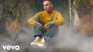 blackbear - bad day (Official Audio)