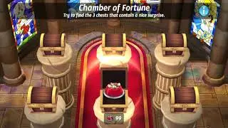 RoyalRevolt 2 2021 08 07 15 03 49