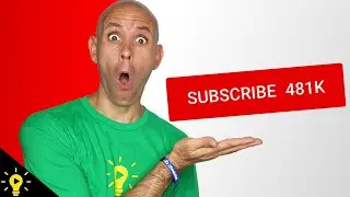 How To Get More Subscribers On Youtube HACK!