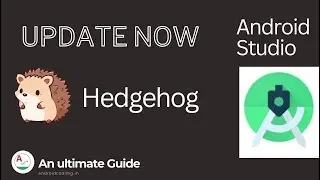 Get started with Hedgehog now  | amplifyabhi