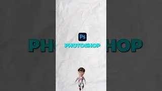 Photoshop Full Scratch Disk Problem Fix In 1min | Photoshop Fix Tutorial 