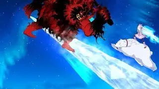 【FGO】Oniland Event - Oni King Shura Raid with Sitonai