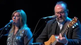 Colin Hay - The Last To Know (eTown webisode 