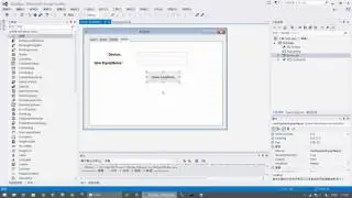 VB.NET Database  Update Data from SQL Server
