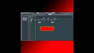 how to make drum and bass drums fl studio