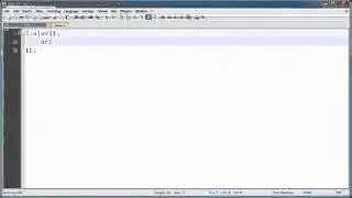 jQuery Tutorials: Reading XML files with jQuery (Part 1/2)