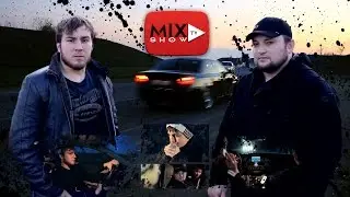 Помогут ли мальчику на дороге / Социальный эксперимент - The boy on the road / Social Experiment