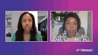 Power Chat: Crafting connections with Black audiences