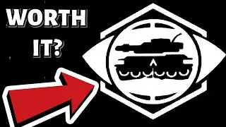 Should you use MARKED TARGET?? World of Tanks Console Wot console