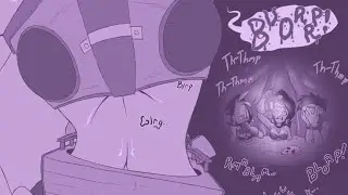 Risky Boots Giantess Vore Audio Edit