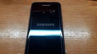 Для Samsung Galaxy А5 2016 Прошивка