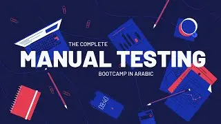 Unit testing