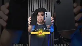 iPhone lipet kapan yak...