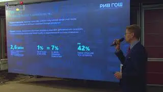 Алексей Сечкин, «Инфосистемы Джет»: Скрытая соль AI/ML/IoT-проектов по итогам реальных проектов