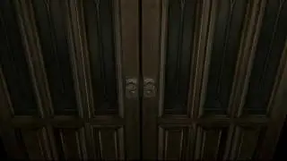 Resident Evil Zero прохождение часть 8 