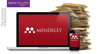 How to Install the Mendeley Plugin for Word | Design eLearning