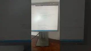 Install and copy examples of depth camera nvidia 