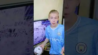 📺 Разбил Телевизор 