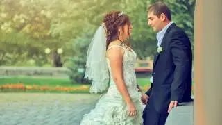 Wedding Photo Editing in Android Phone - Snapseed Tutorial