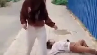 АНА ДУСТ ХАМИХЕЛ БОШАД