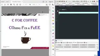 Tutorial: Revisit Loops through Examples