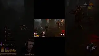ГОТОВИМСЯ К ТУРНИРУ, ИГРА В ПАТИ, 360, ФОНАРЬ | Dead by Daylight 