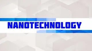 Science Documentary:Perfect lenses,smart textiles,biomedical sensors a documentary on nanotechnology