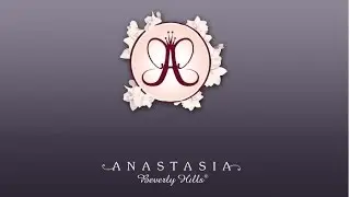 Обзор на Аnastasia beverly hills