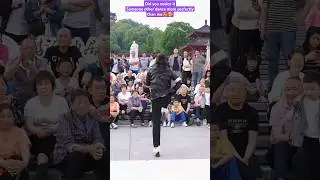 who did perfect move #who is it 🤔🤫🤯do we find! wait for Michael Jackson#michaelzaxon#michaeljackson