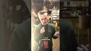 Aboven, Lusik и Рома Greez отвечают на вопросы по Standoff 2 