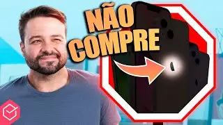 Qual iPHONE NÃO COMPRAR em 2022! // Não cometa ESSES ERROS!