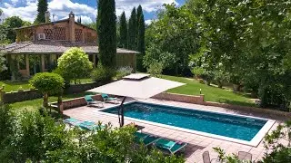 Giunchette Meri | Villa in Cavriglia, Arezzo, Tuscany