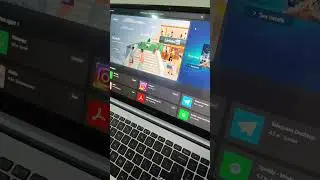 Windows11 की मजेदार shortcut keys🔥