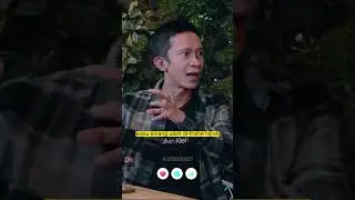 Di Negara Kita Kalau Sudah Di Frame Hijrah Harus Jadi Seperti Malaikat