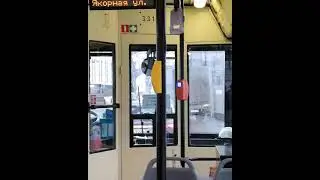 Здесь вы встретите много мигрантов в Петербурге, получих официальные документы.