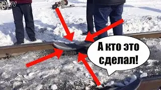 Что такое БОКСОВАНИЕ локомотива! Вагонник. Железная дорога.