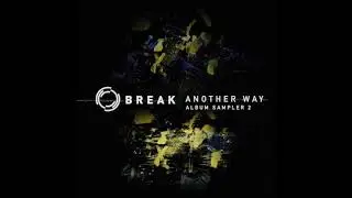 Break feat. MC Fats & Cleveland Watkiss - Conversations
