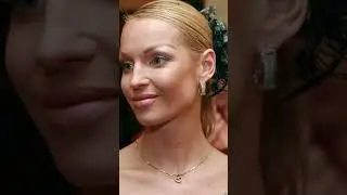 Анастасия Волочкова призналась, что лечится коровьими копытами