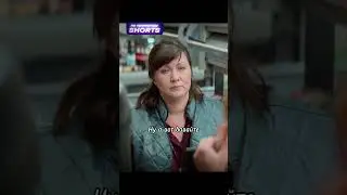 Вино и не каких компромиссов #комедии